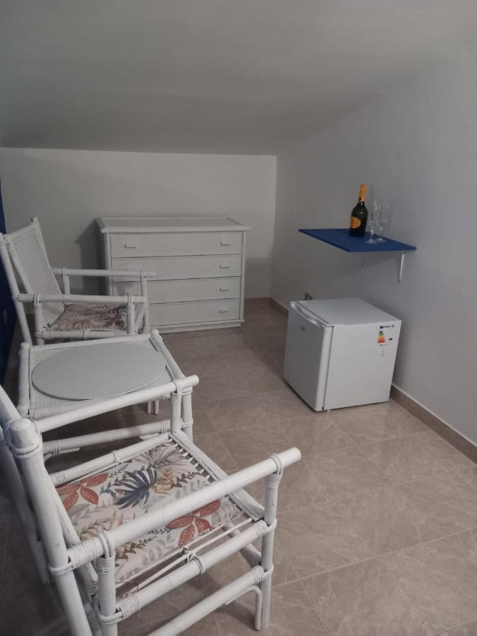 Wendy House Apartament Bari Exterior photo