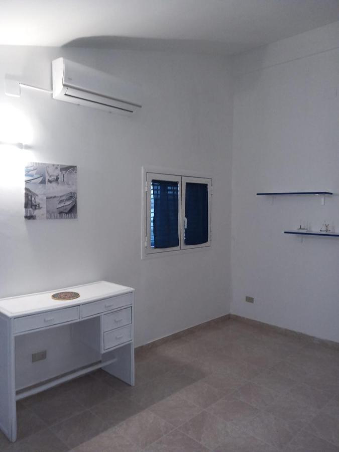 Wendy House Apartament Bari Exterior photo