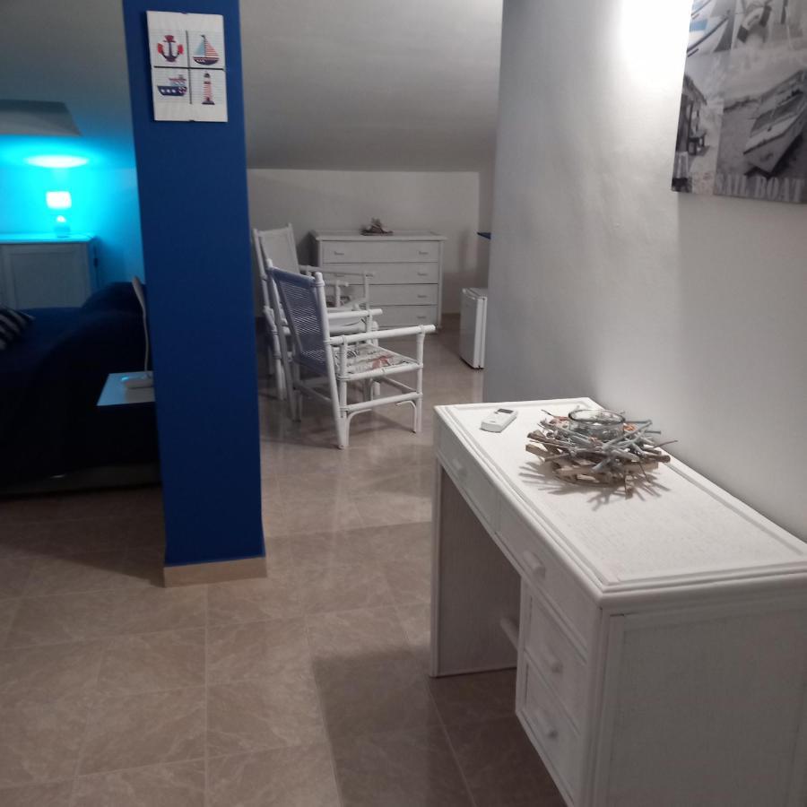 Wendy House Apartament Bari Exterior photo